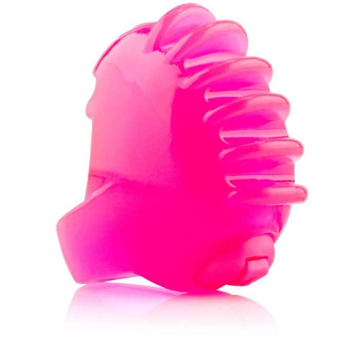 MICRO MASSAGEADOR COM VIBRAÇAO