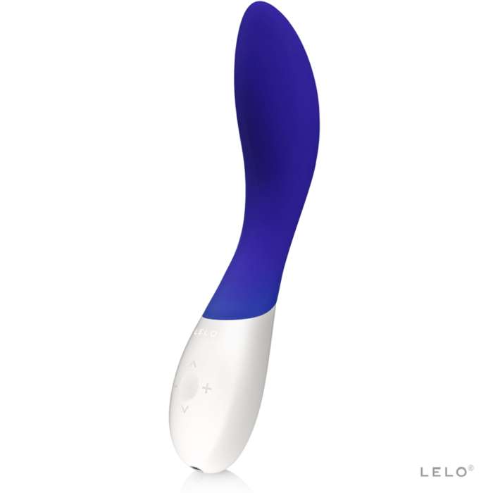 VIBRADORES - LELO MONA WAVE VIBRATOR