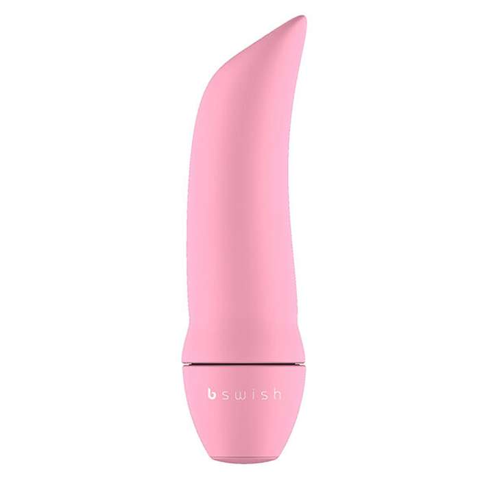 B SWISH - BALA VIBRATORIA - AZALEA