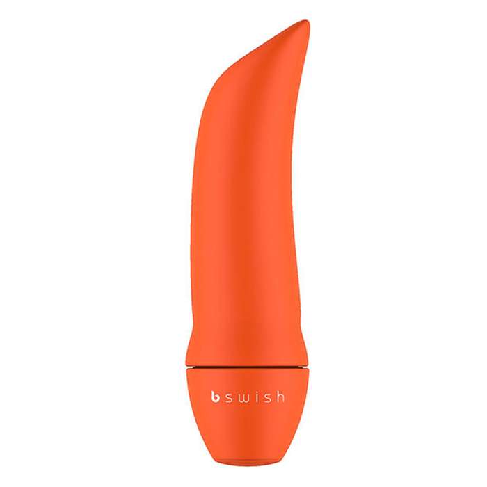 VIBRADORES - B SWISH - BMINE BASIC...