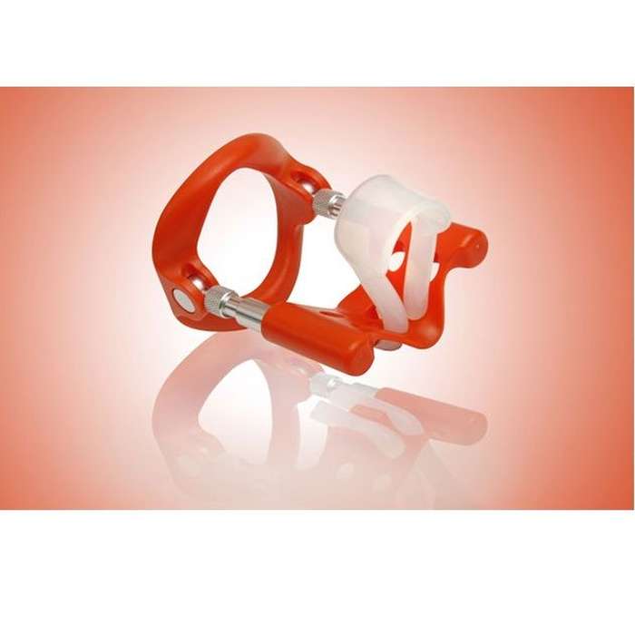 AUMENTO PENIANO - ANDROPENIS MINI