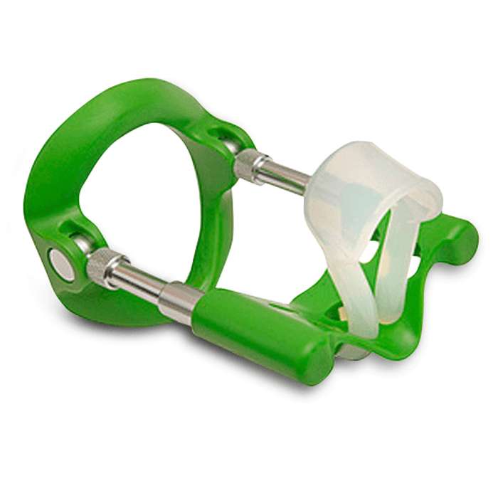 AUMENTO PENIANO - ANDROPENIS MINI