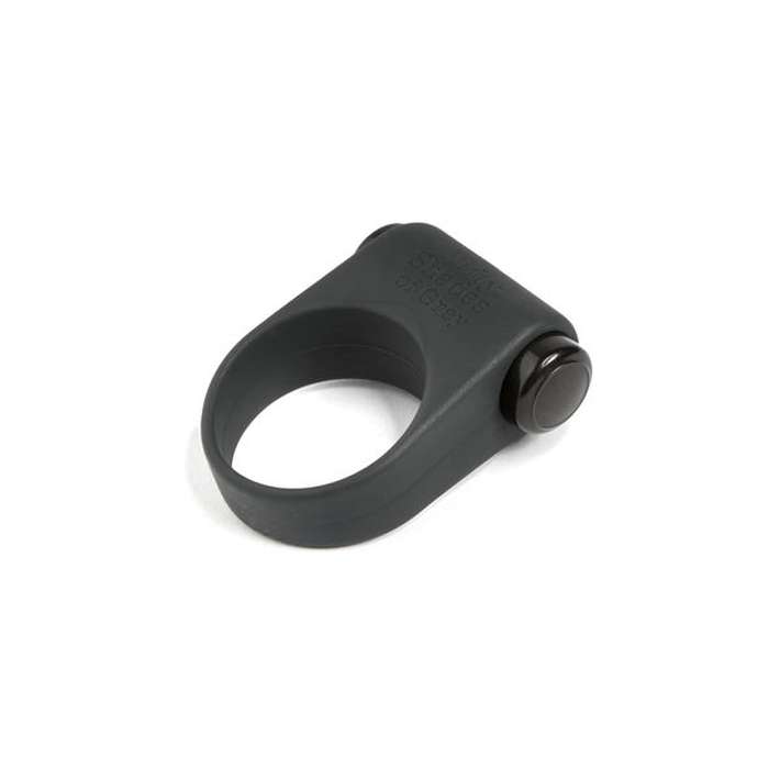 ANEL PARA PÉNIS COM VIBRACAO