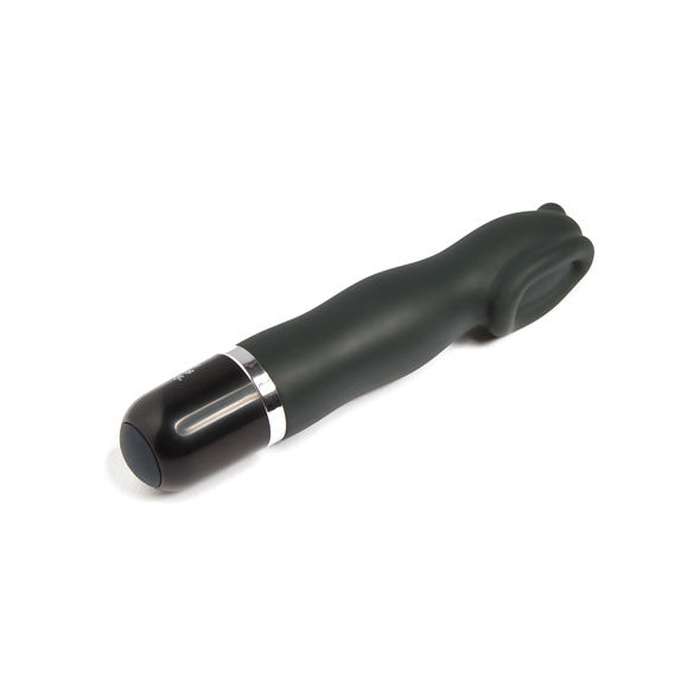 ESTIMULADOR DE CLITORIS - FIFTY SHADES OF GREY MINI CLIT VIBRADOR
