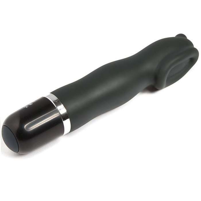ESTIMULADOR DE CLITORIS - FIFTY SHADES OF GREY MINI CLIT VIBRADOR