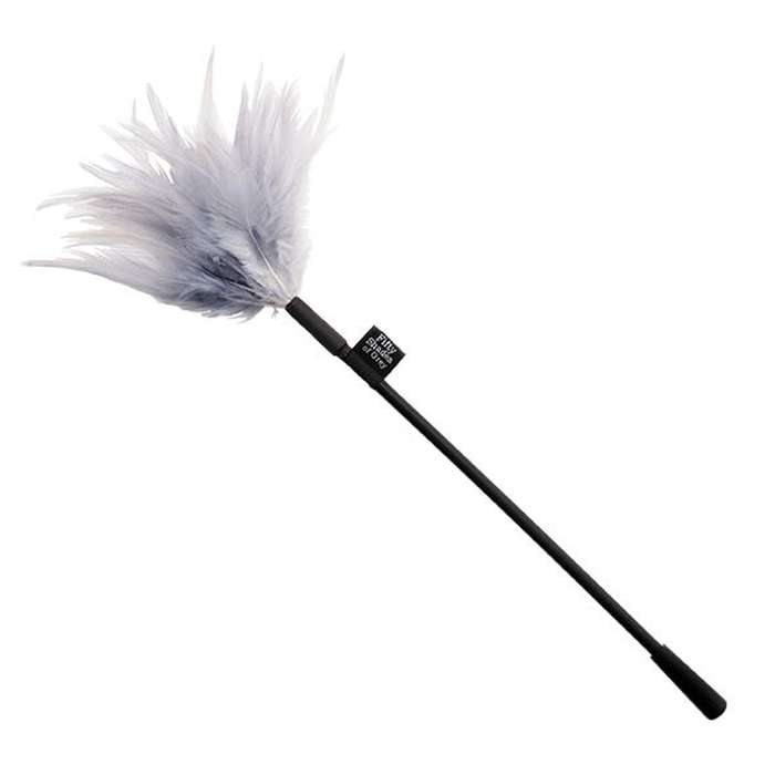 TICKLER - FIFTY SHADES OF GREY