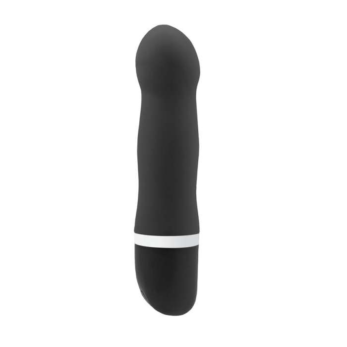VIBRADOR - B SWISH BDESIRED DELUXE