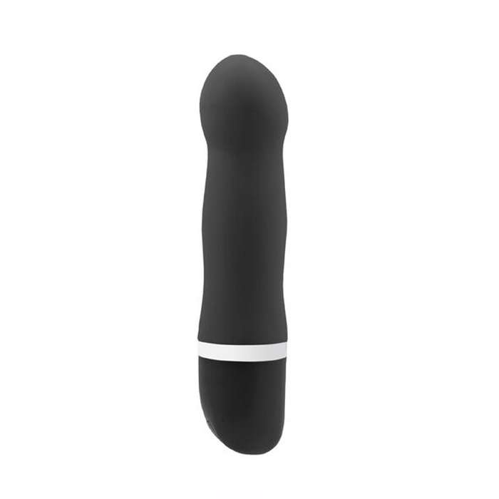 VIBRADOR - B SWISH BDESIRED DELUXE
