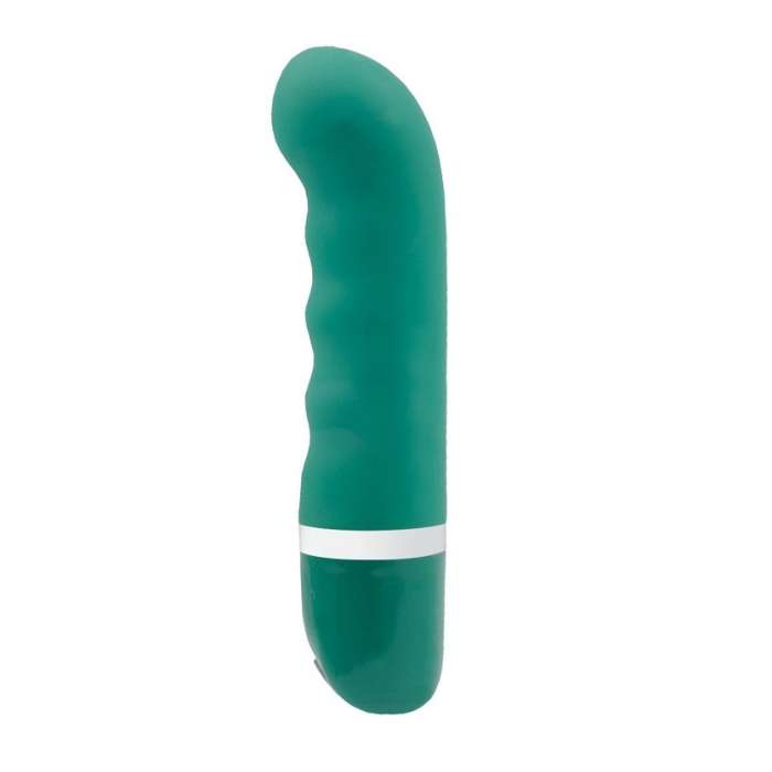 VIBRADOR - B SWISH BDESIRED DELUXE