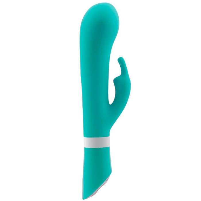 COELHO VIBRADOR - JADE - BSWISH