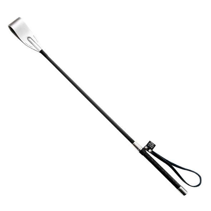 CHICOTE DE MONTARIA - FIFTY SHADES...