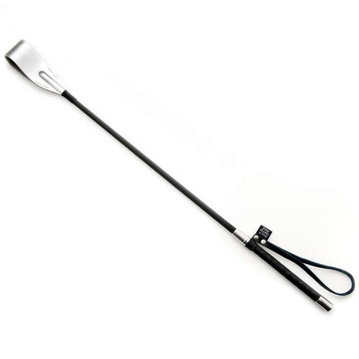 CHICOTE DE MONTARIA - FIFTY SHADES OF GREY