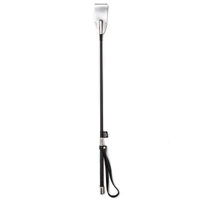 CHICOTE DE MONTARIA - FIFTY SHADES OF GREY