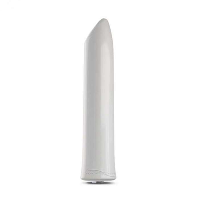 COLEÇÃO WE-VIBE TANGO PLEASURE MATE