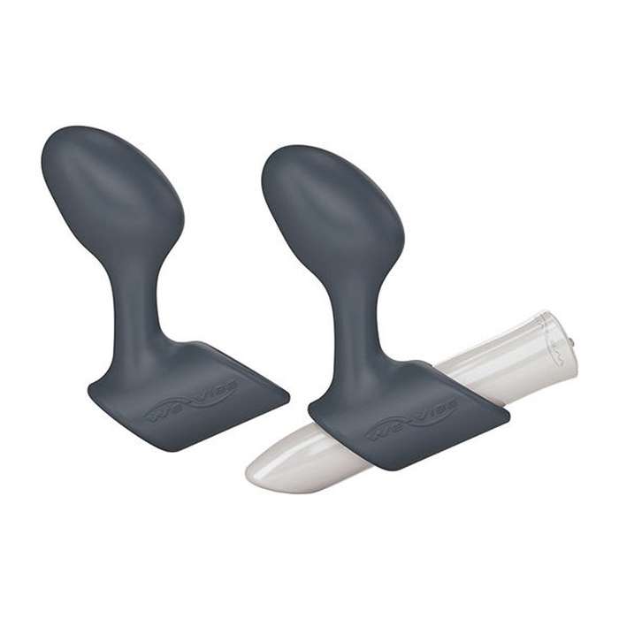 COLEÇÃO WE-VIBE TANGO PLEASURE MATE