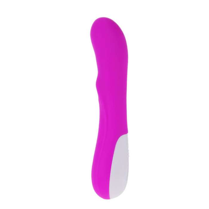PRETTY LOVE FLIRTATION - VIBRADOR 30 FUNÇÕES