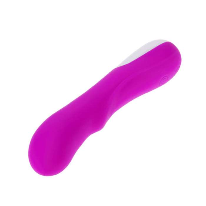 PRETTY LOVE FLIRTATION - VIBRADOR 30 FUNÇÕES