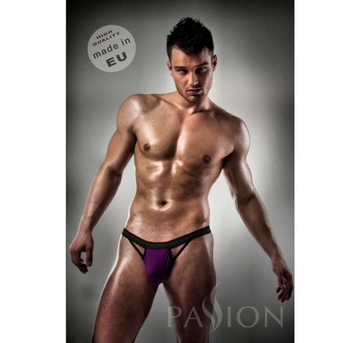 TANGA - PASSION MEN LINGERIE