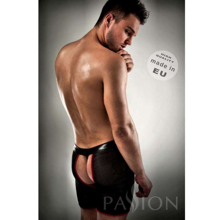 BOXER - PASSION MEN  L / XL