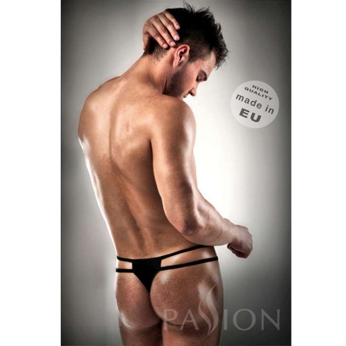 TANGA - R PASSION MEN LINGERIE  L / XL