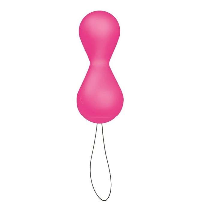 BOLAS KEGEL -  FUN TOYS GBALLS