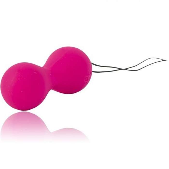 BOLAS KEGEL -  FUN TOYS GBALLS
