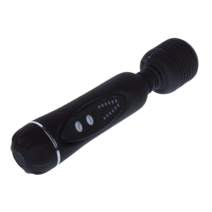 PRETTY LOVE FLIRTATION - MASSAGEADOR MAGICAL