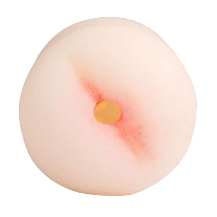 BAILE PASSION LADY - ANUS  MASTURBATOR