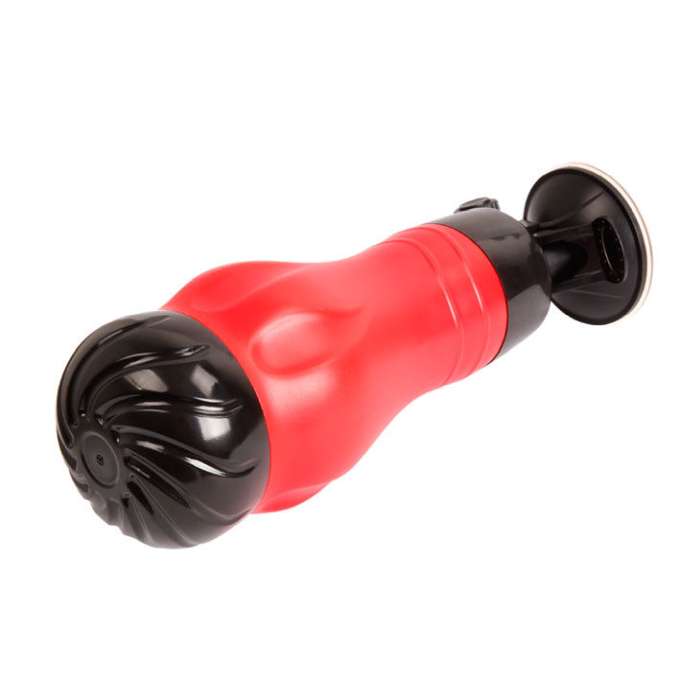 BAILE - SUCÇÃO MASTURBADOR VAGINA