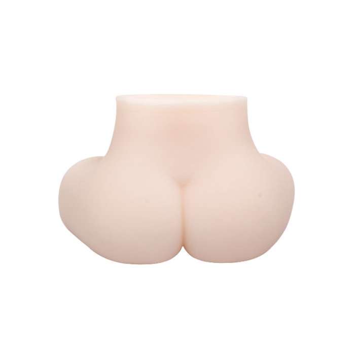 BAILE PASSION - LADY II VAGINA E ANUS