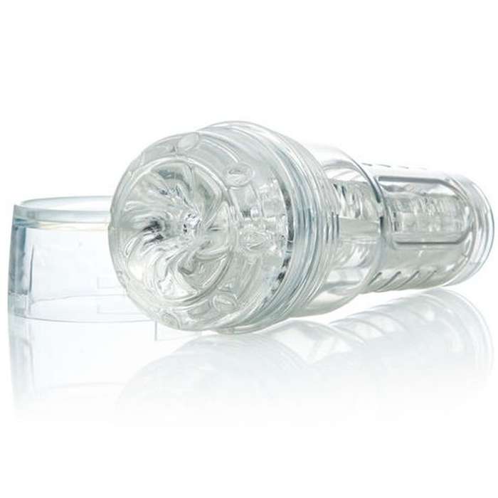 FLESHLIGHT - MASTURBADOR PORTÁTIL