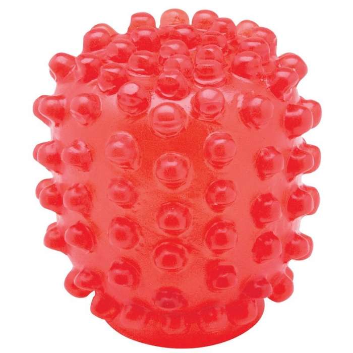 CAPA PENIANA MASTURADORA