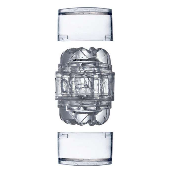 FLESHLIGHT QUICKSHOT VANTAGE