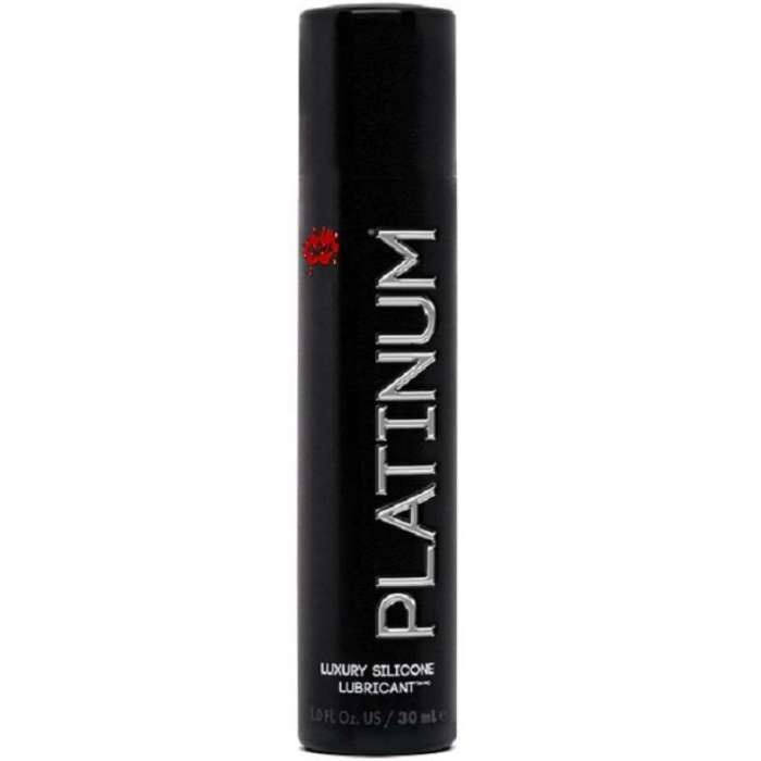 LUBRIFICANTE DE SILICONE EXTREMO D...