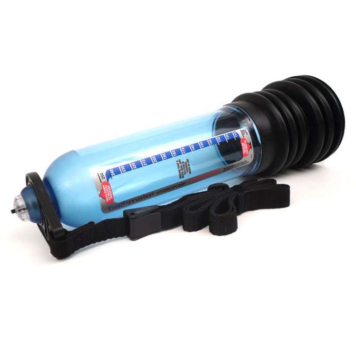 CORREIA DE DUCHE DE BANHO - BATHMATE