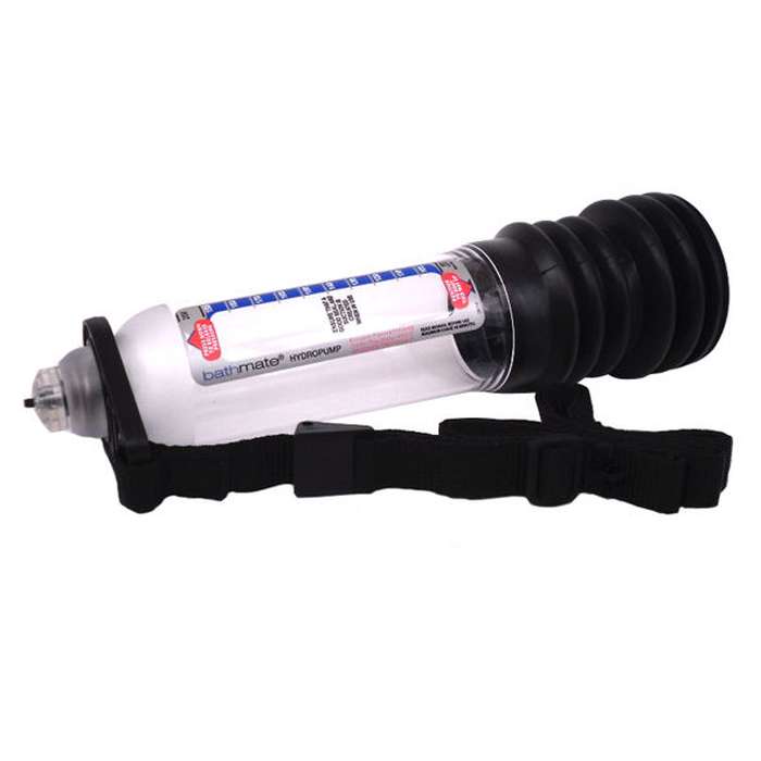 CORREIA DE DUCHE DE BANHO - BATHMATE