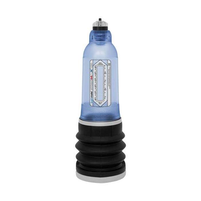 BOMBA - BATHMATE HYDROMAX 5