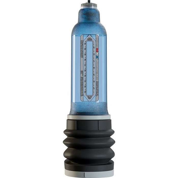 BOMBA - HYDROMAX 9