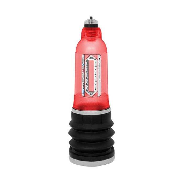 BOMBA -  HYDROMAX 5