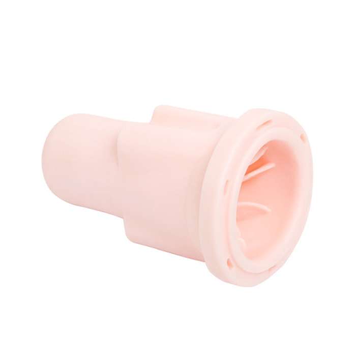 PRETTY LOVE MASTURBADOR RECARGABLE DEEP PLEASURE FOR MEN