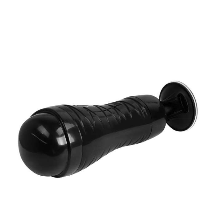 COPO SUCÇÃO - MASTURBADOR - VAGINA