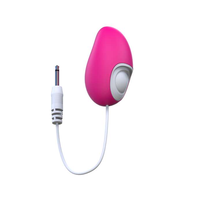 VIBRADOR CLITÓRIS - FIFI2 NALONE