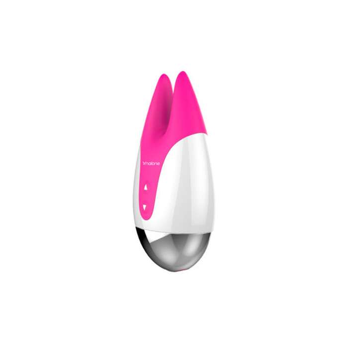 VIBRADOR CLITÓRIS - FIFI2 NALONE
