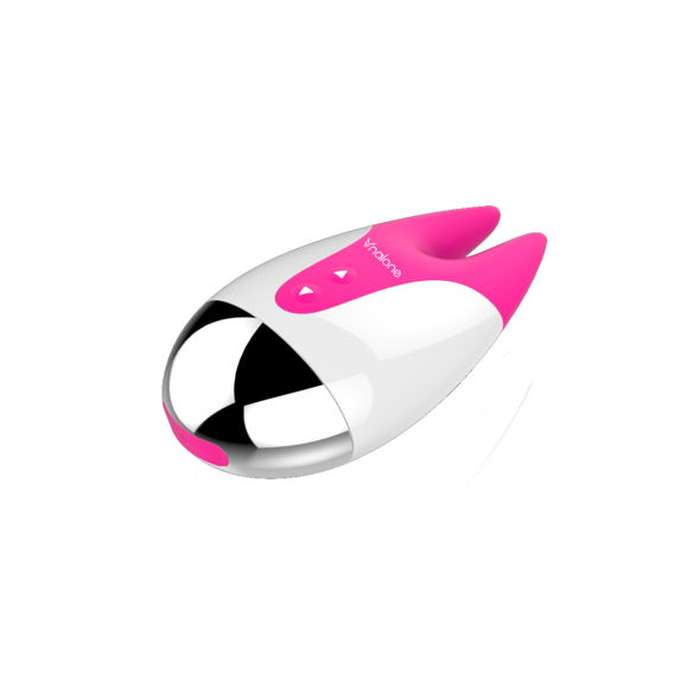 VIBRADOR CLITÓRIS - FIFI2 NALONE