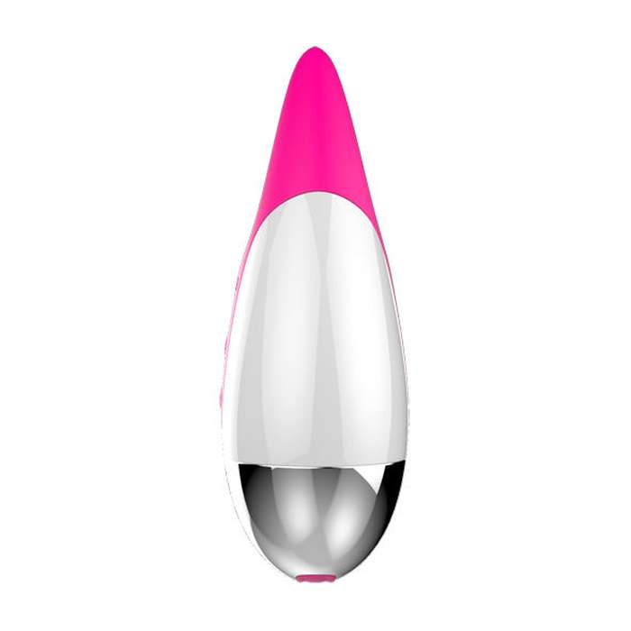 VIBRADOR CLITÓRIS - FIFI2 NALONE