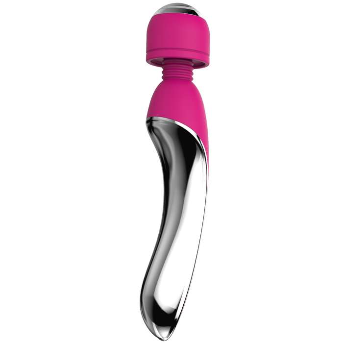 NALONE ELECTRO ESTIMULATOR