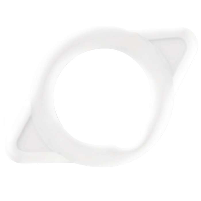 ANEL PARA PÉNIS - JOYDIVISION