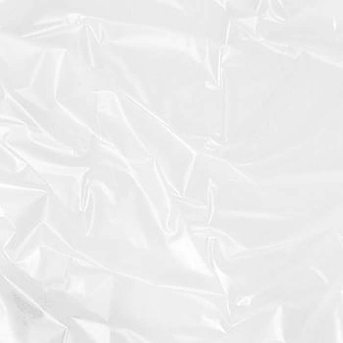 SEXMAX WETGAMES SEX-LAKEN WHITE