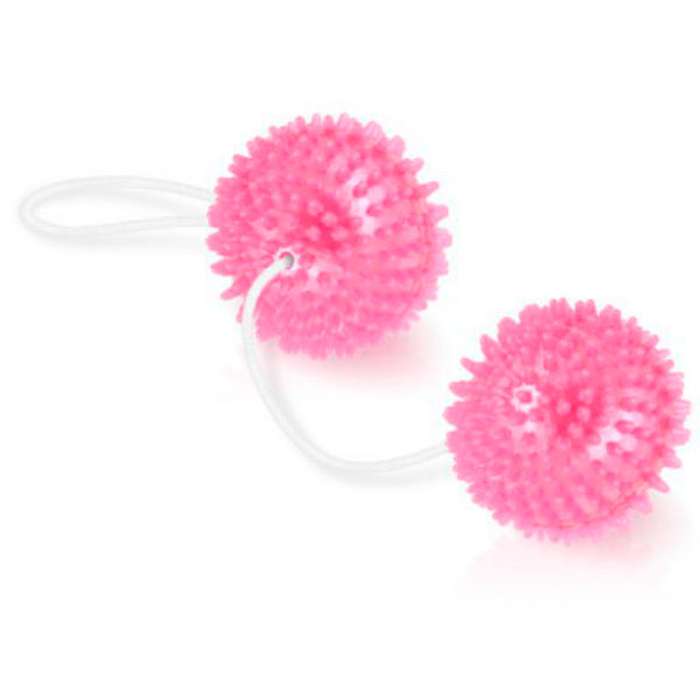 SEVENCREATIONS VIBRATONE LOVE BALL...