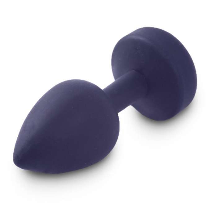 BRINQUEDOS DIVERTIDOS GPLUG PEQUENO AZUL OCEANO 3,9 CM